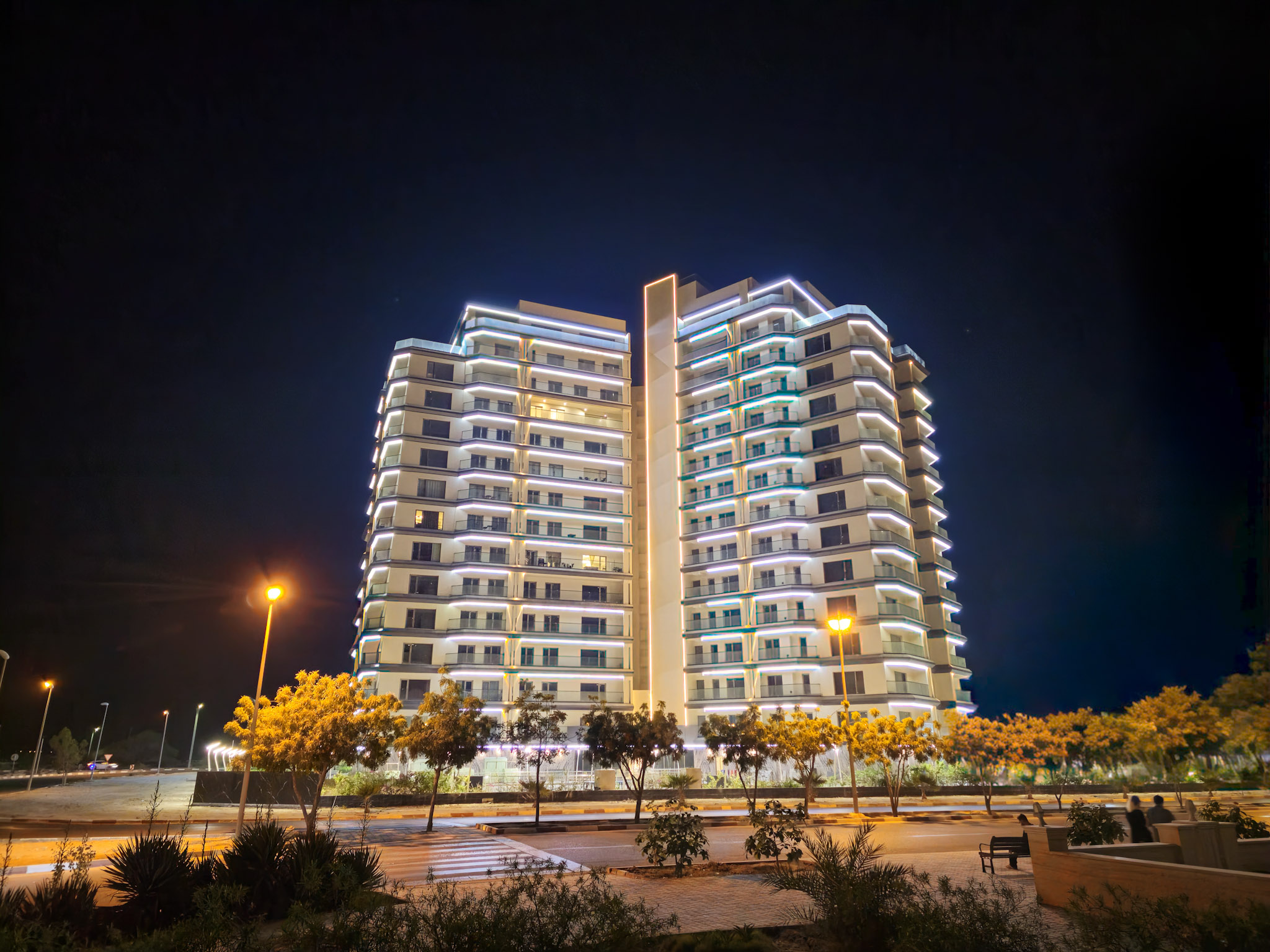 دفتر کار جردن